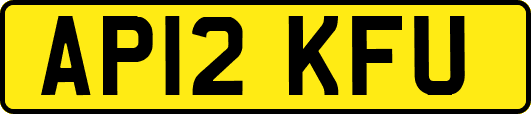 AP12KFU
