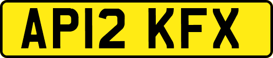 AP12KFX