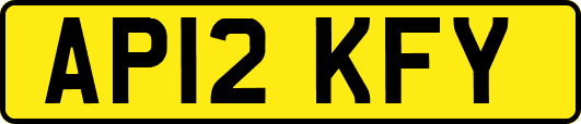 AP12KFY