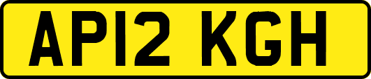 AP12KGH