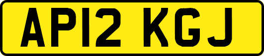 AP12KGJ