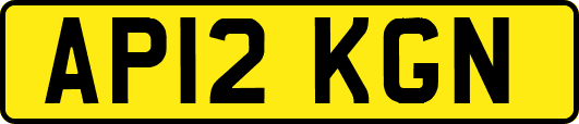 AP12KGN