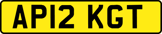 AP12KGT