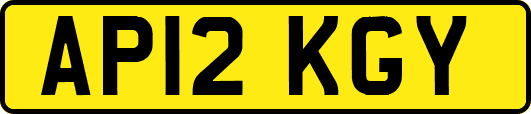 AP12KGY