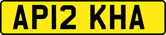AP12KHA