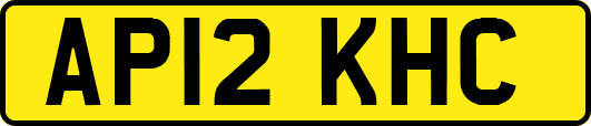 AP12KHC