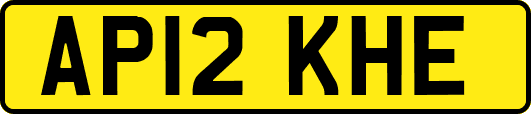 AP12KHE