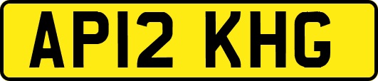 AP12KHG