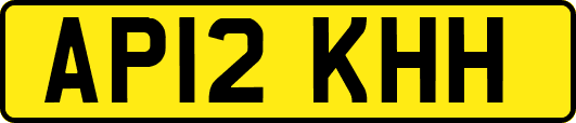 AP12KHH