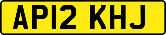 AP12KHJ