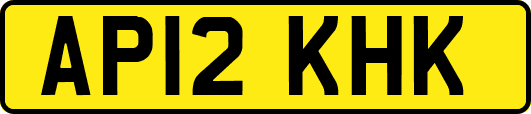 AP12KHK