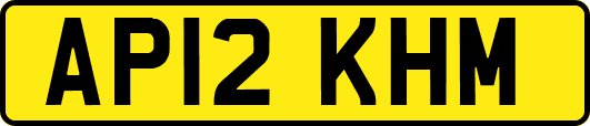 AP12KHM