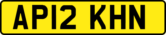 AP12KHN