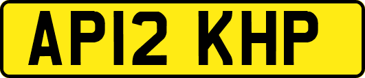 AP12KHP
