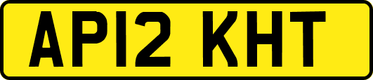 AP12KHT