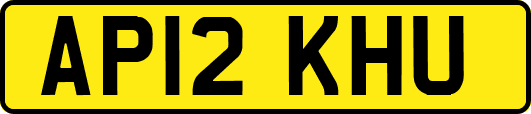 AP12KHU