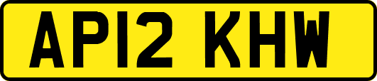 AP12KHW
