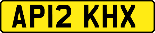 AP12KHX