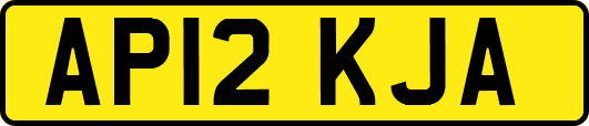 AP12KJA
