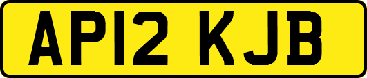AP12KJB