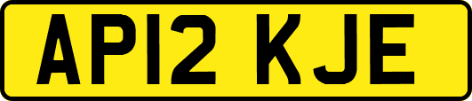 AP12KJE