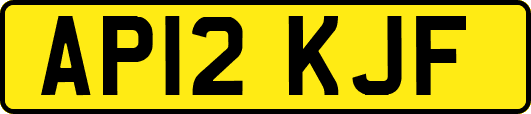 AP12KJF