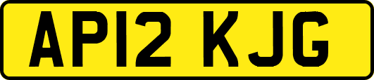 AP12KJG