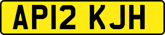 AP12KJH