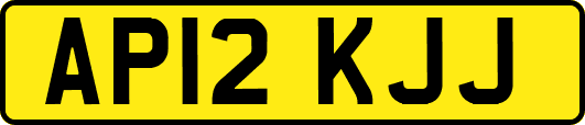 AP12KJJ