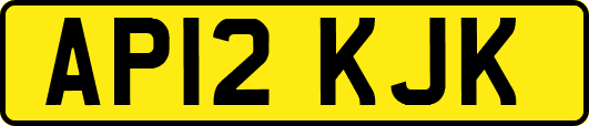 AP12KJK