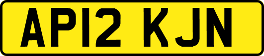 AP12KJN