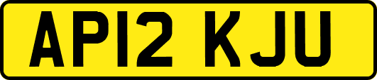 AP12KJU