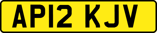 AP12KJV