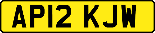AP12KJW