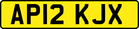 AP12KJX
