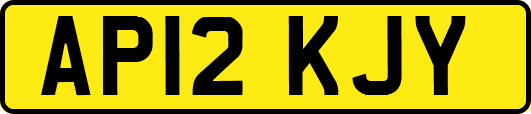 AP12KJY