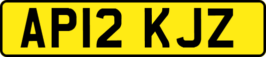 AP12KJZ