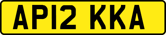 AP12KKA