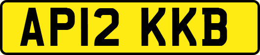 AP12KKB
