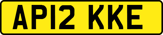 AP12KKE