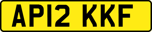 AP12KKF