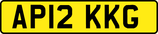 AP12KKG