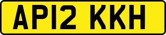 AP12KKH
