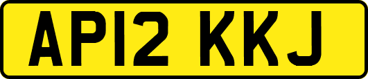 AP12KKJ