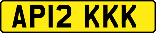 AP12KKK