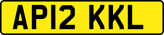 AP12KKL