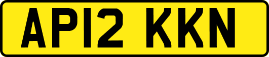 AP12KKN