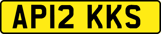 AP12KKS