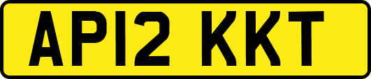 AP12KKT