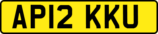 AP12KKU